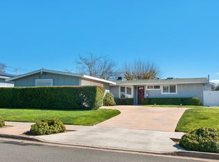 13219 Ridgedale Dr, Poway, CA 92064