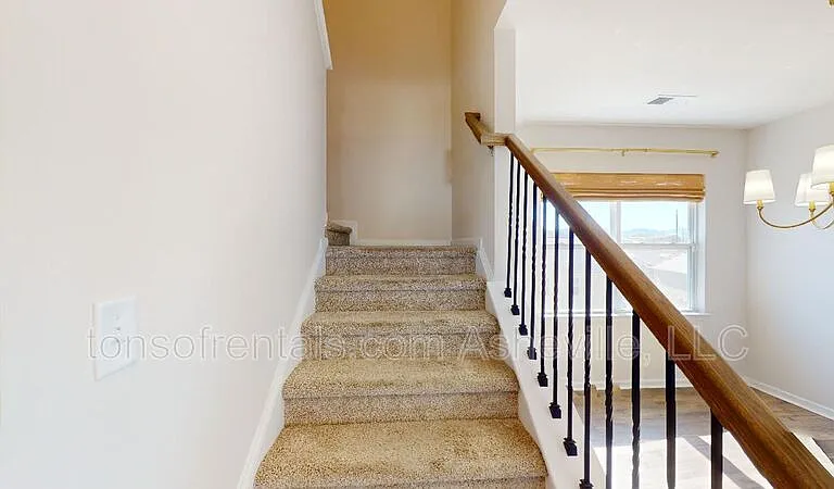 354 Tavernier Ln — Photo 17