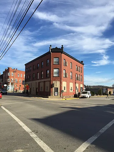 125 S McDonald St #11 Photo 1