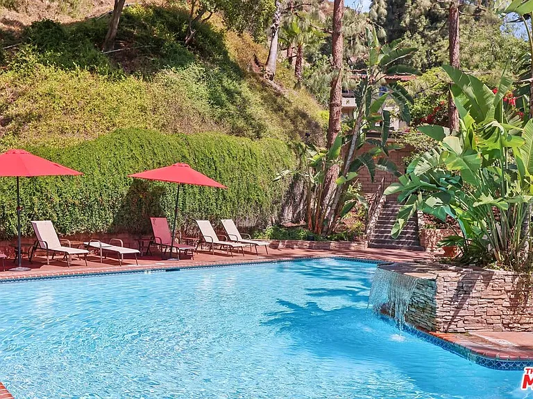 2700 Cahuenga Blvd E #4313 — Photo 42