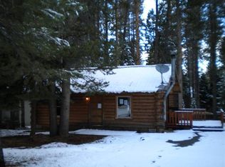 10466 Lenelle Ln, Truckee, CA 96161
