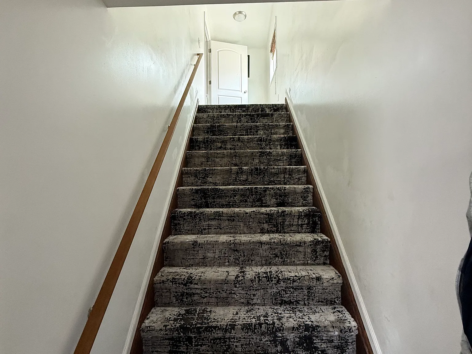 2 bed, $2,600 — Photo 2