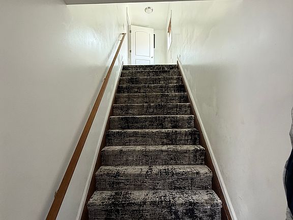 2nd image of 95 Tunison Rd