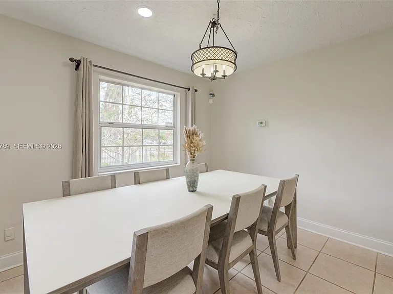 1300 NW 122nd Ave — Photo 14