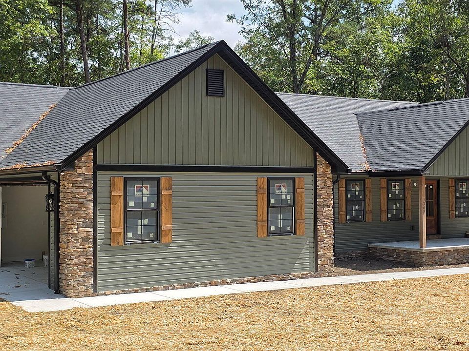 1st image of 1265 Laurel Way