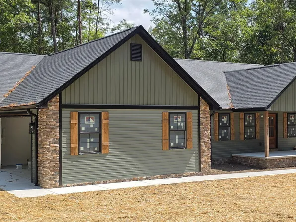 1265 Laurel Way, Monterey, TN 38574