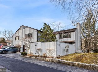 10 Brandywine Falls Rd #C010, Wilmington, DE 19806