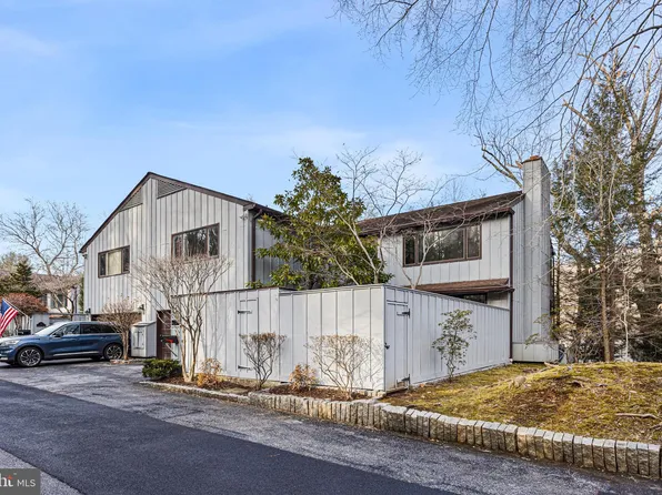 10 Brandywine Falls Rd #C010, Wilmington, DE 19806