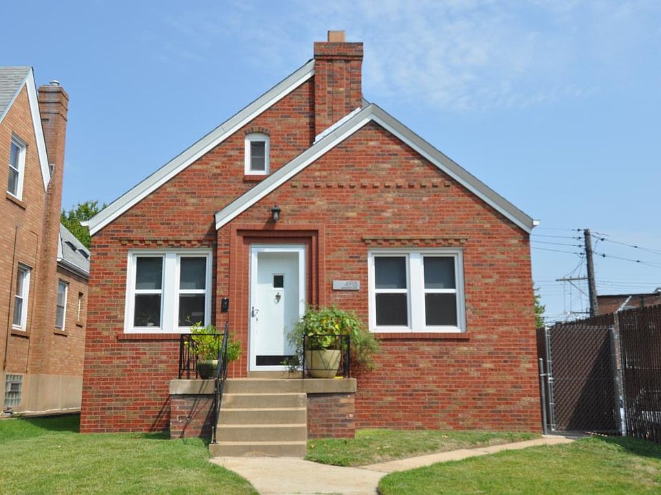 1st image of 4915 Bancroft Ave