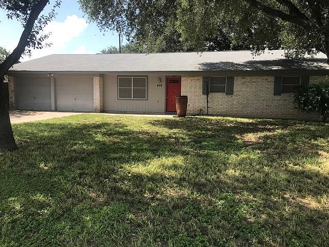 1st image of 208 W Iris Ave