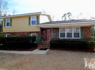 375 Shore Point Dr, Wilmington, NC 28411