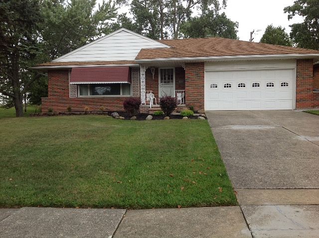 1st image of 23797 Shurmer Dr