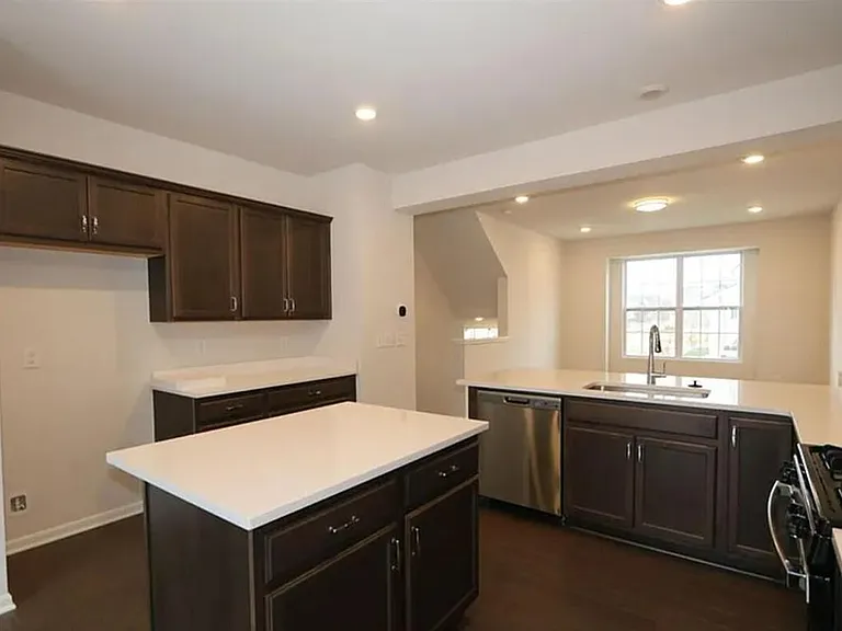 49791 Lantern Way — Photo 14