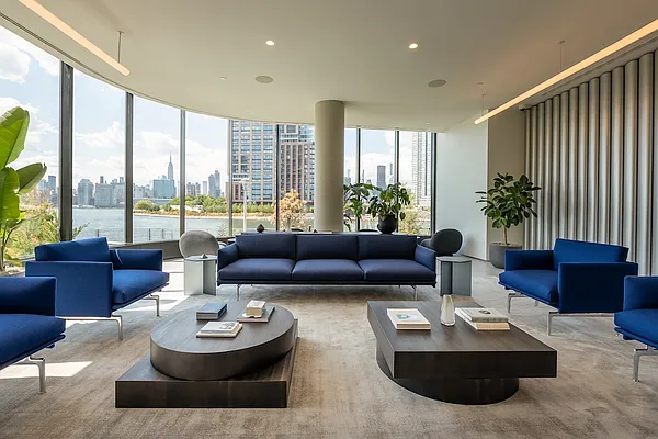 Rented by Brookfield (Funnel) | media 62