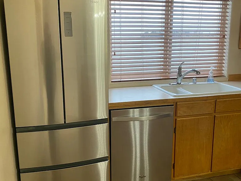 2900 W Marina Dr #103 — Photo 6