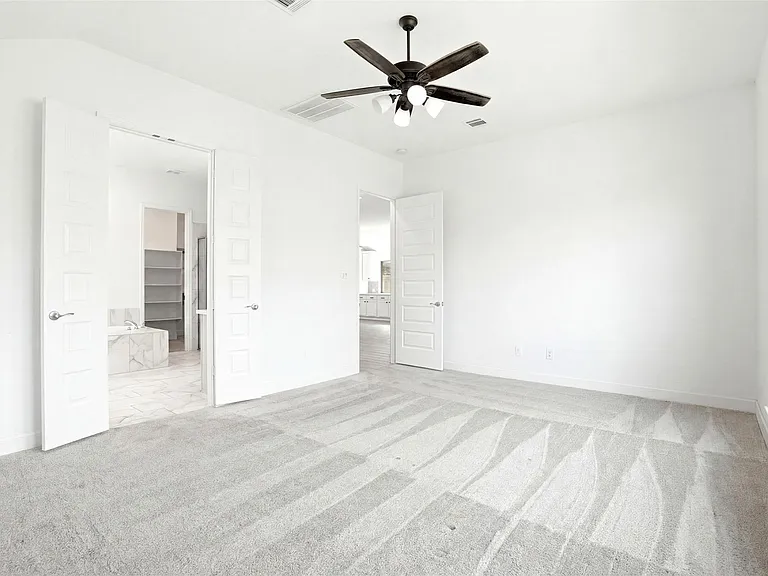 2202 Mallow Ln — Photo 15