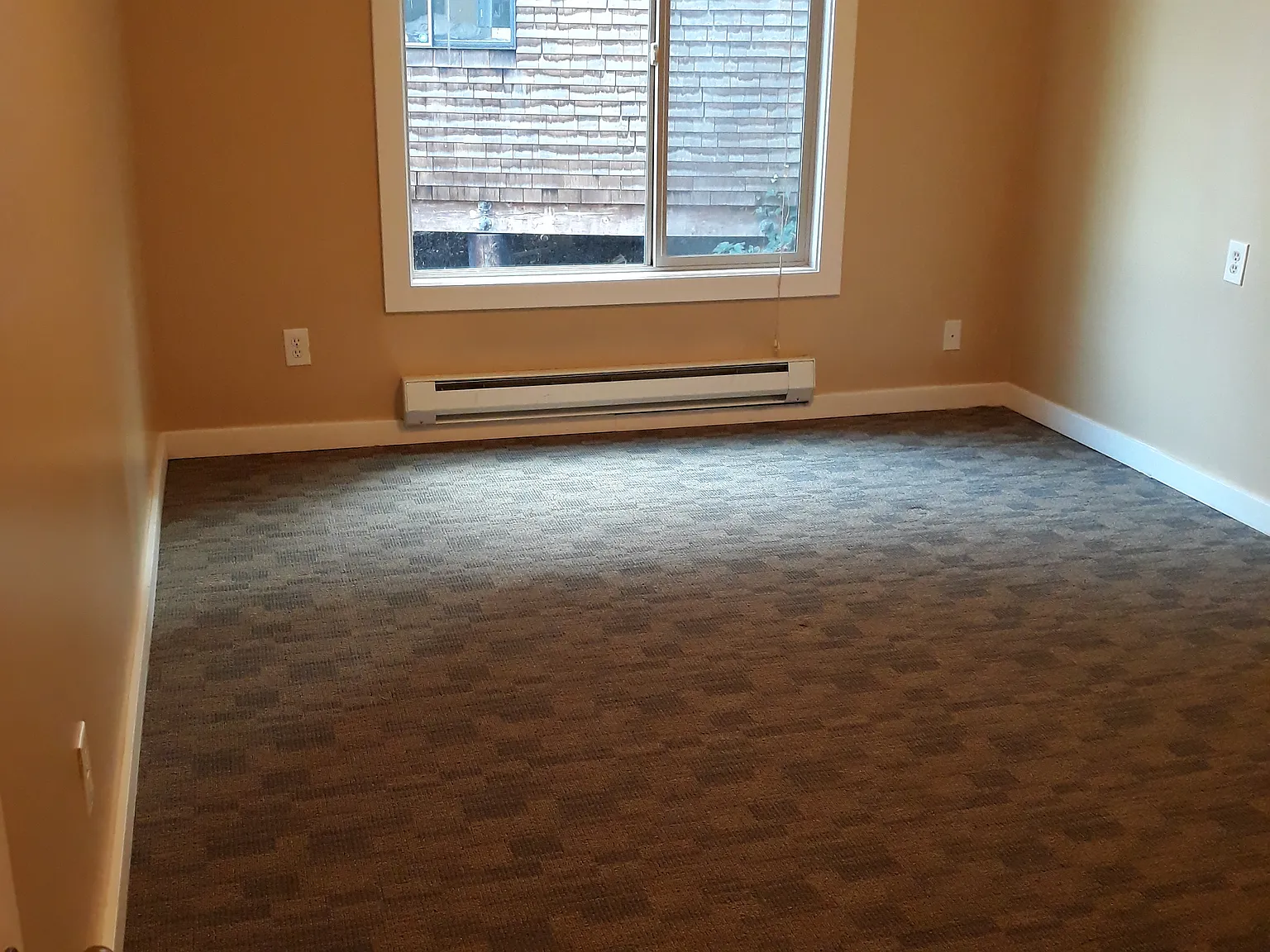 4711 Ravenna Ave NE — Photo 3