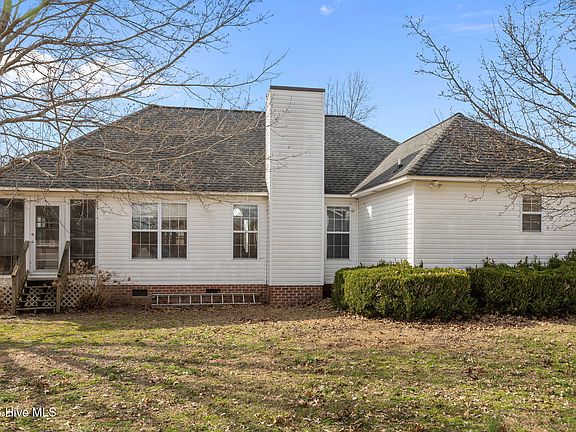 4th image of 1636 Crawfords Pointe Drive