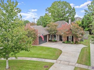 11090 Royal Ascot Ave, Baton Rouge, LA 70816