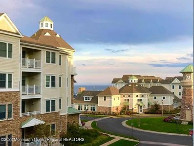 33 Cooper Avenue UNIT 310, Long Branch, NJ, 07740