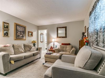 913 N Berry Rd, Norman, OK, 73069