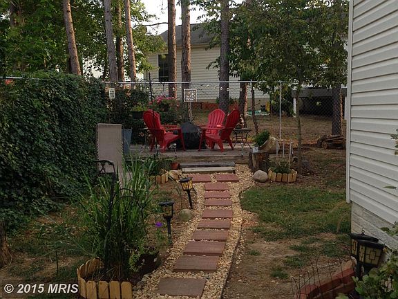 2nd image of 216 Labonte Dr