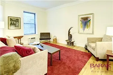 Sold by Barak Realty
