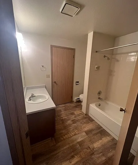 9212 N Colton St #109 — Photo 5