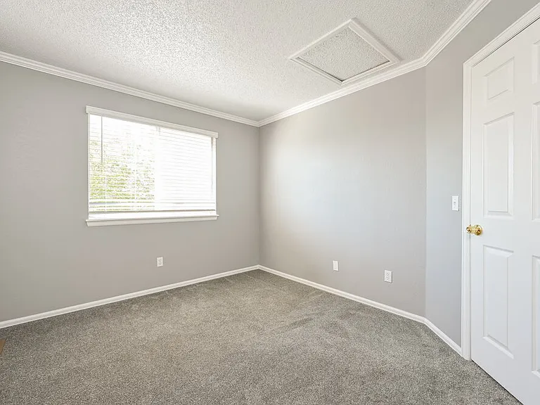 17214 Paoli Way — Photo 13