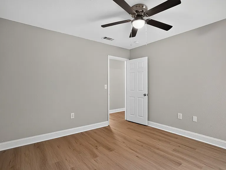 Camellia Place — Photo 22