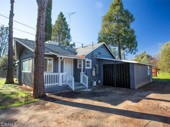 6780 Lincoln Blvd, Oroville, CA 95966