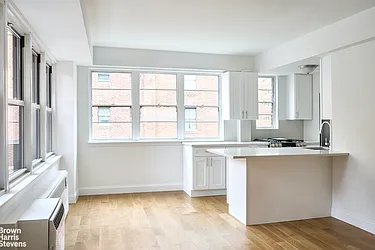 120 East 36th Street #10B in Murray Hill, Manhattan | StreetEasy