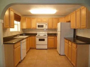 2236 Harding St, Hollywood, FL 33020