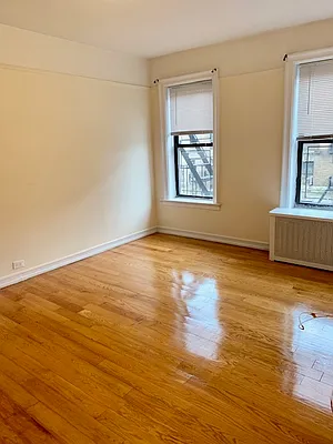 Rented by Prime City Listings LLC | media 27