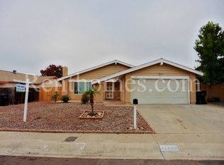 11359 Pegasus Ave, San Diego, CA 92126