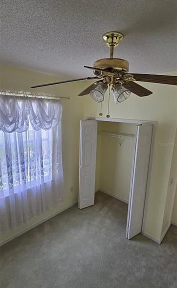 619 Reindeer Dr — Photo 15