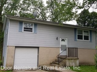 115 Miller Rd, Kendallville, IN 46755