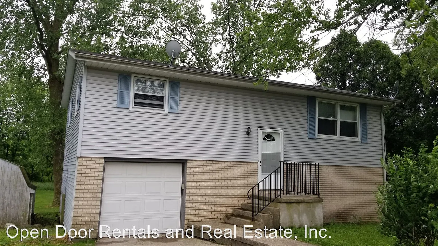 115 Miller Rd photo 1