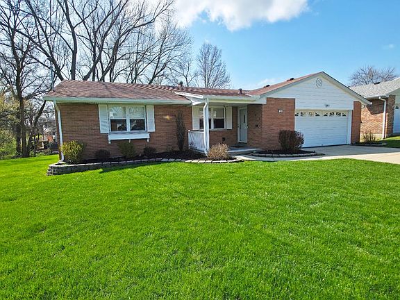 3rd image of 1051 Alcliff Ln