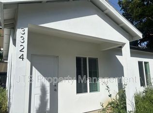 3320 24th St, Sacramento, CA