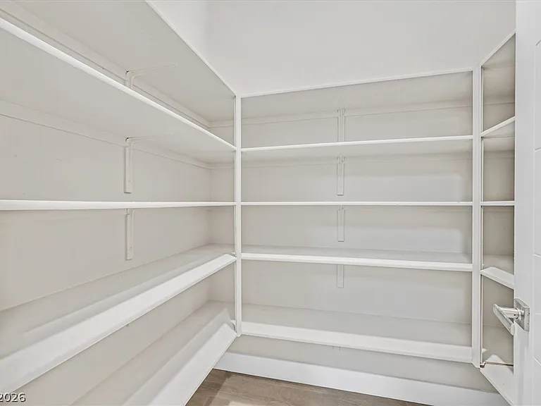 65 Garibaldi Way — Photo 15