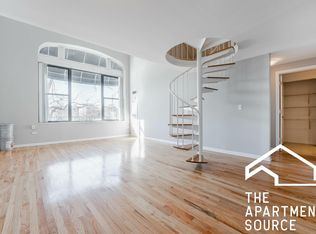 4605 N Sheridan Rd, Chicago, IL 60640