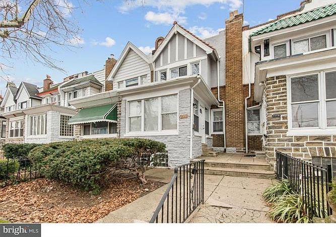 1st image of 1438 Nedro Ave