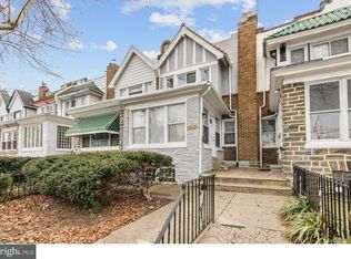 1438 Nedro Ave, Philadelphia, PA 19141