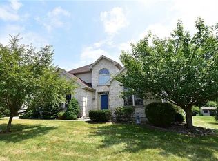 289 Indigo Way, Allentown, PA 18104