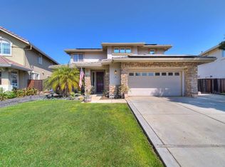 683 Merritt Ct, Discovery Bay, CA 94505