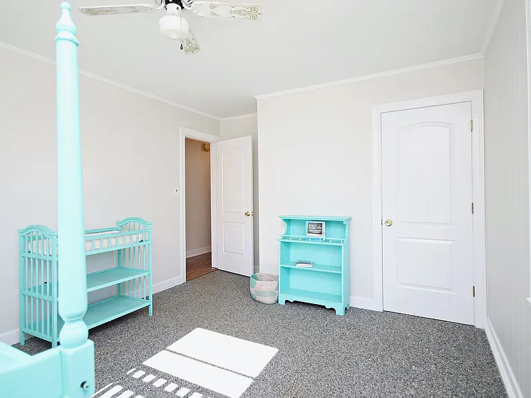 6160 Winesap Ln — Photo 13