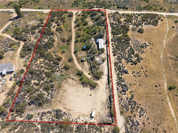 5th image of 38875 Indian Rd