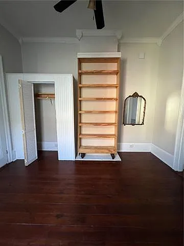 1033 Port St — Photo 8