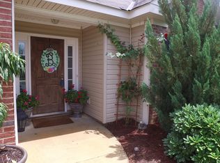 1919 Arbor Ln, Opelika, AL 36804